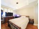 25/5 Lusty Street, Wolli Creek NSW 2205