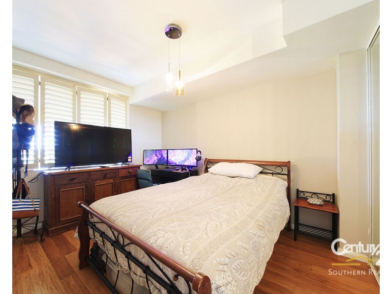 25/5 Lusty Street, Wolli Creek NSW 2205