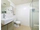 25/5 Lusty Street, Wolli Creek NSW 2205