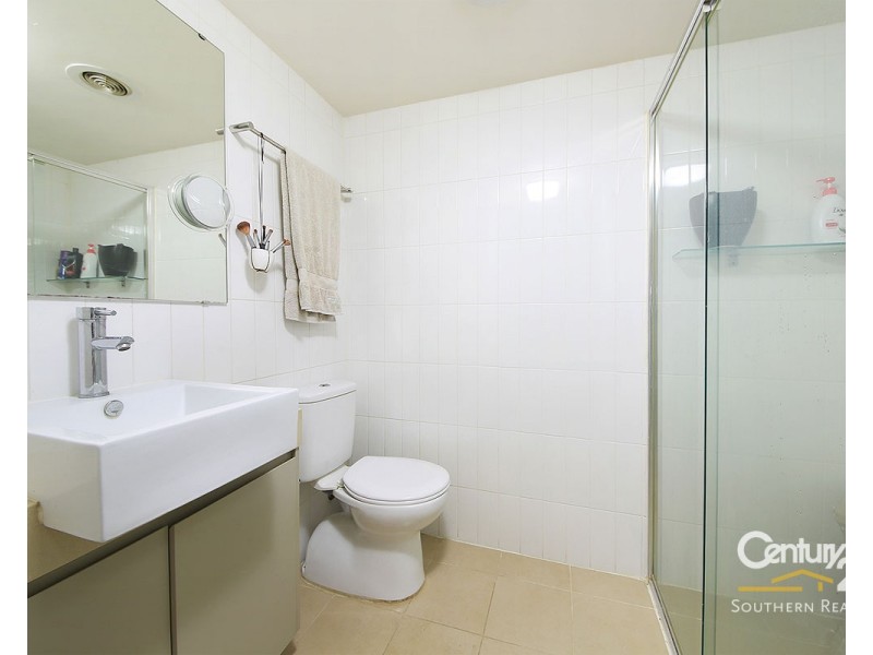 25/5 Lusty Street, Wolli Creek NSW 2205