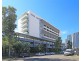 25/5 Lusty Street, Wolli Creek NSW 2205
