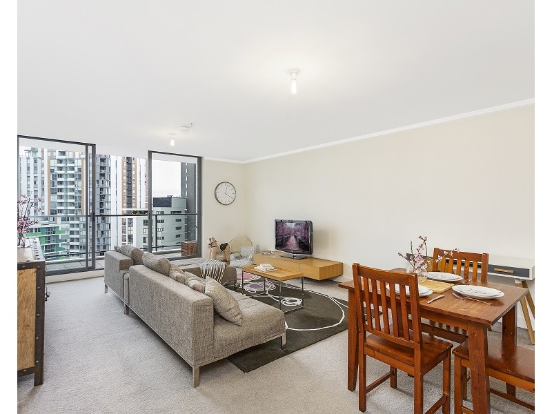 1305/35b Arncliffe Street, Wolli Creek NSW 2205