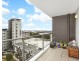 1305/35b Arncliffe Street, Wolli Creek NSW 2205