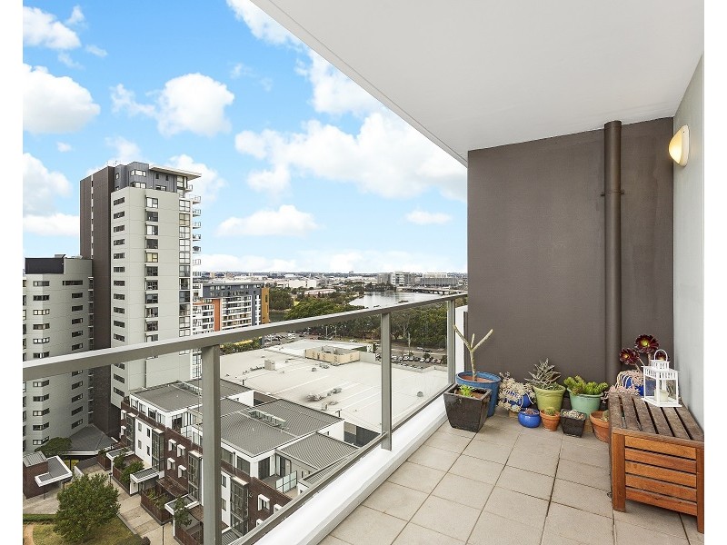 1305/35b Arncliffe Street, Wolli Creek NSW 2205