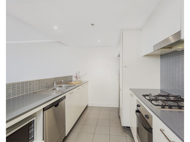 1305/35b Arncliffe Street, Wolli Creek NSW 2205