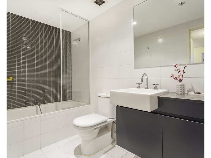 1305/35b Arncliffe Street, Wolli Creek NSW 2205