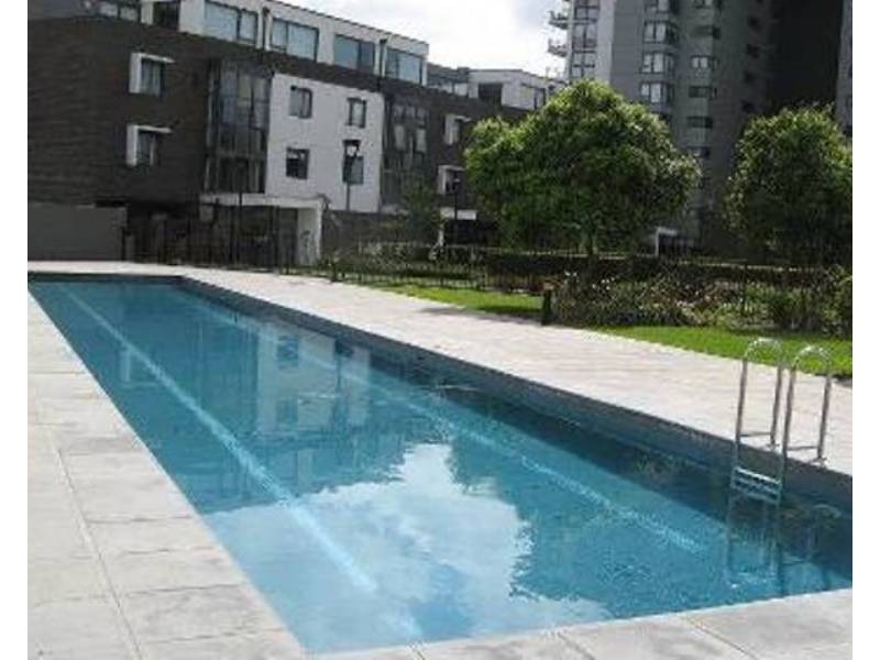 1305/35b Arncliffe Street, Wolli Creek NSW 2205