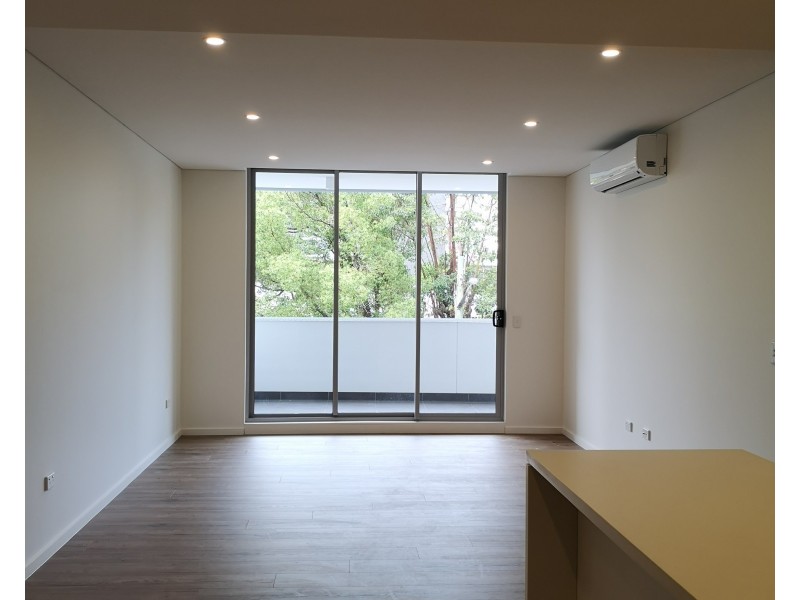 A102/7  Willis Street, Wolli Creek NSW 2205