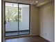 A102/7  Willis Street, Wolli Creek NSW 2205