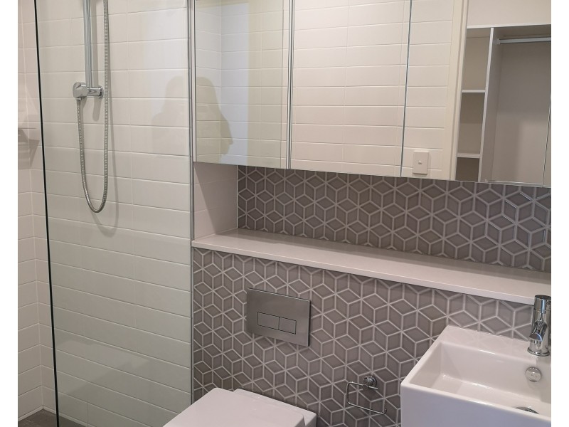 A102/7  Willis Street, Wolli Creek NSW 2205