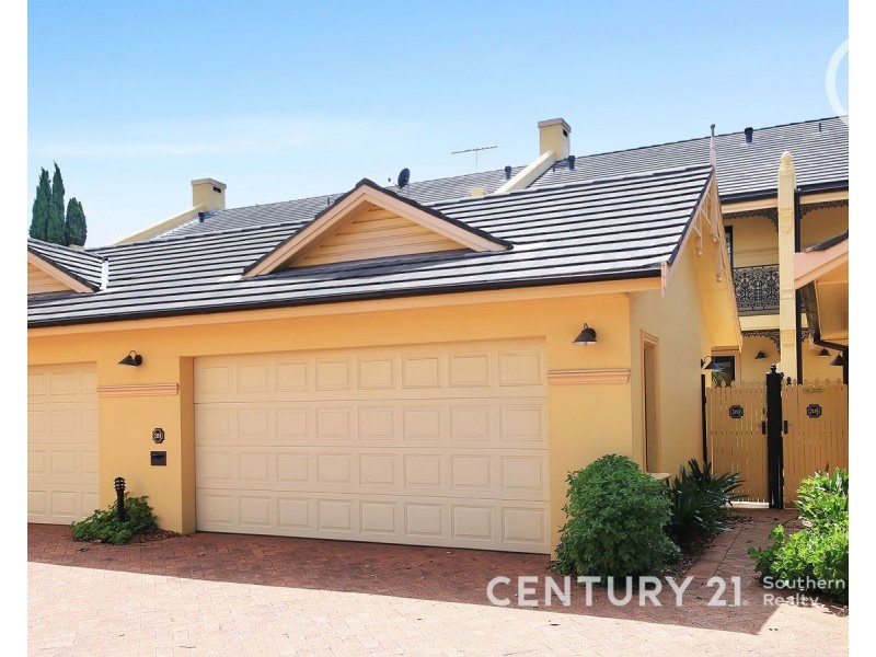 39/344 West Botany Street, Brighton-le-sands NSW 2216