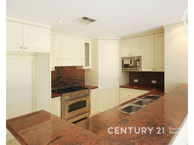 39/344 West Botany Street, Brighton-le-sands NSW 2216