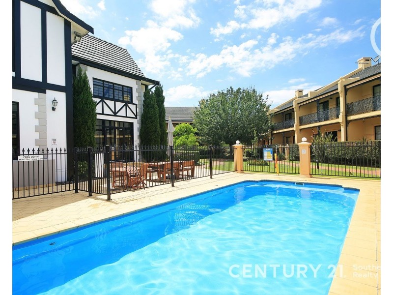 39/344 West Botany Street, Brighton-le-sands NSW 2216