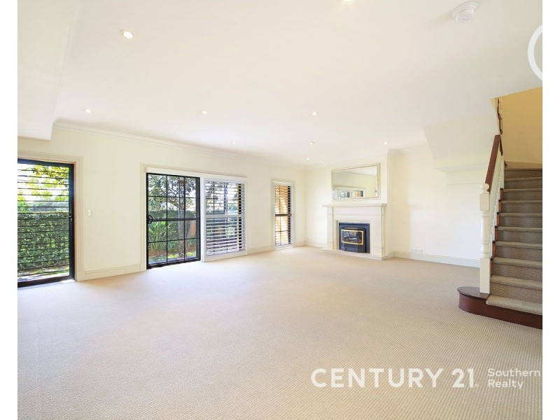 39/344 West Botany Street, Brighton-le-sands NSW 2216