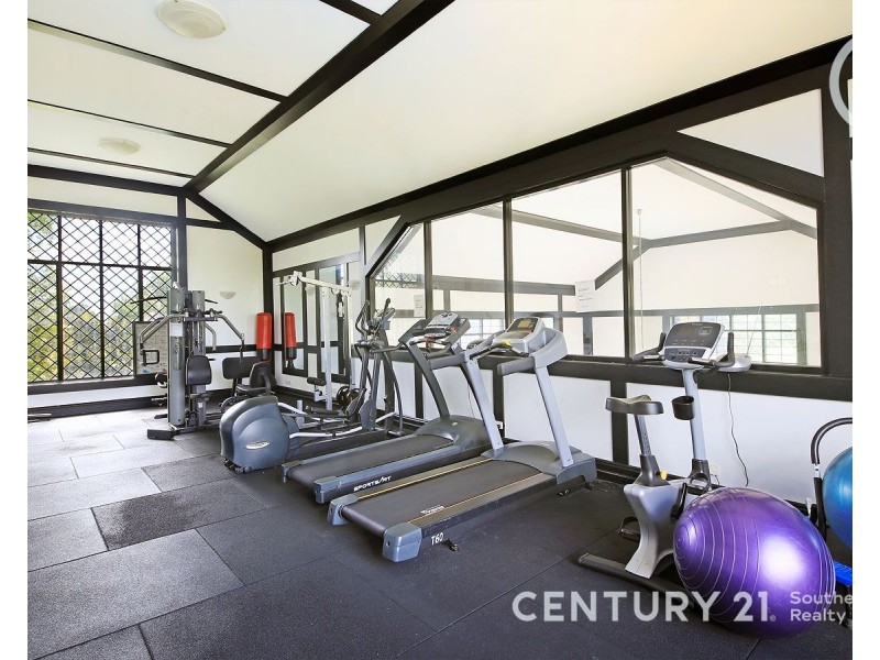 39/344 West Botany Street, Brighton-le-sands NSW 2216