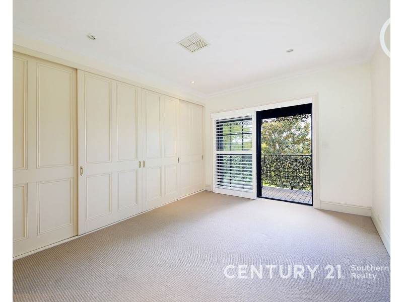 39/344 West Botany Street, Brighton-le-sands NSW 2216