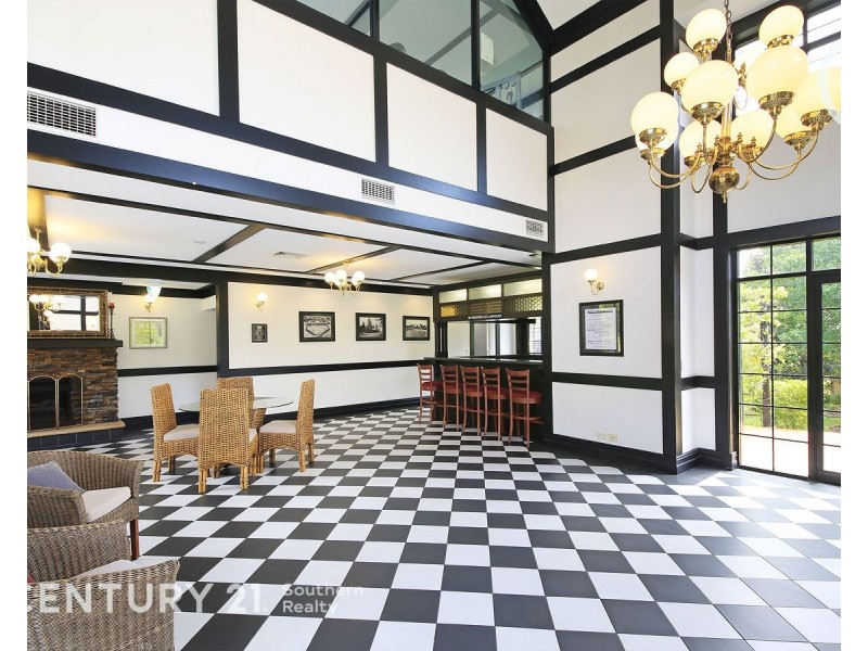 39/344 West Botany Street, Brighton-le-sands NSW 2216