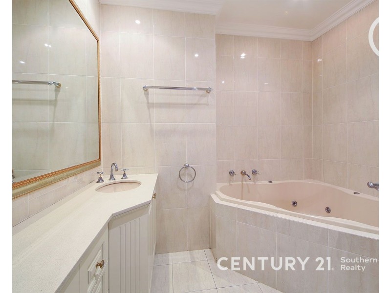 39/344 West Botany Street, Brighton-le-sands NSW 2216