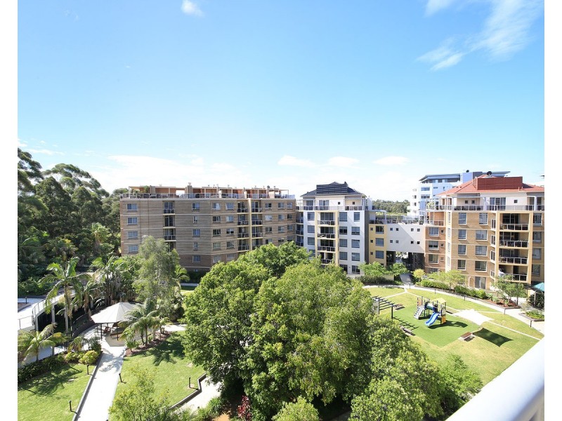 97/88 Bonar Street, Wolli Creek NSW 2205