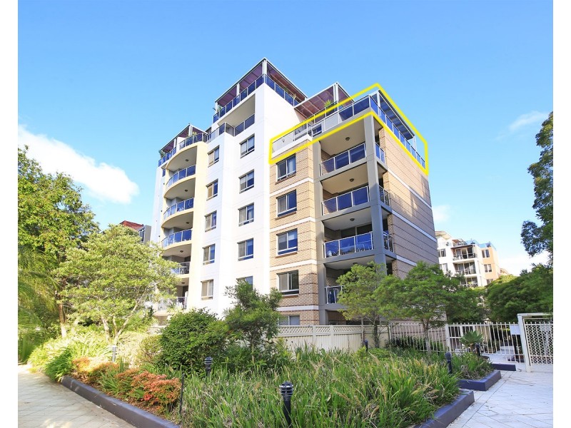 97/88 Bonar Street, Wolli Creek NSW 2205