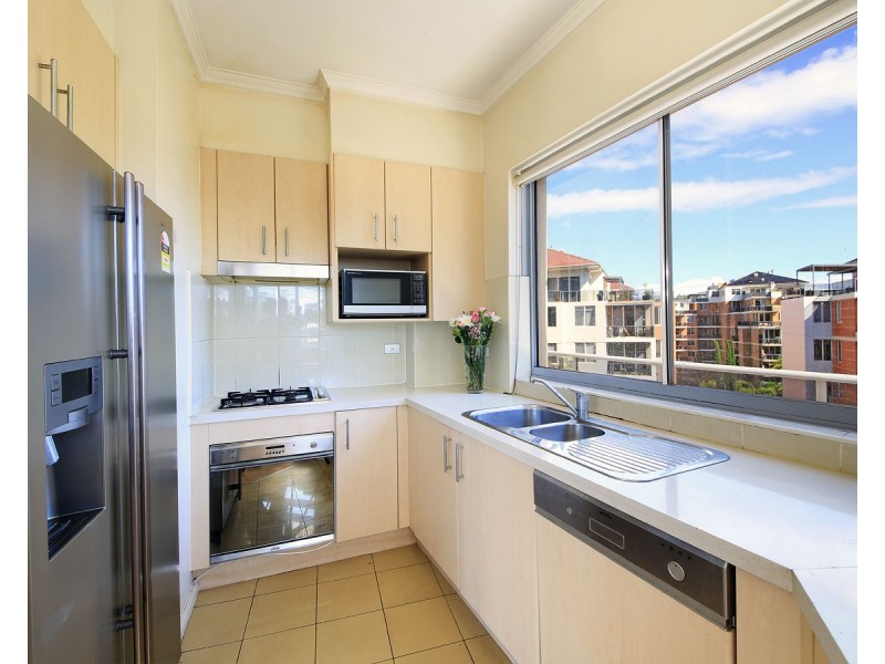 97/88 Bonar Street, Wolli Creek NSW 2205