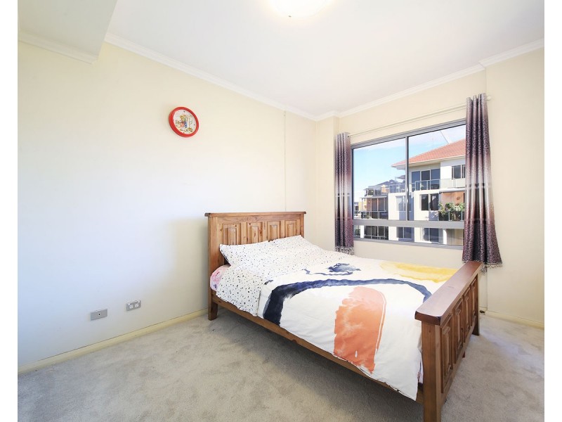 97/88 Bonar Street, Wolli Creek NSW 2205