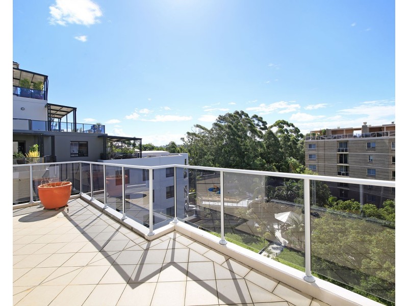 97/88 Bonar Street, Wolli Creek NSW 2205