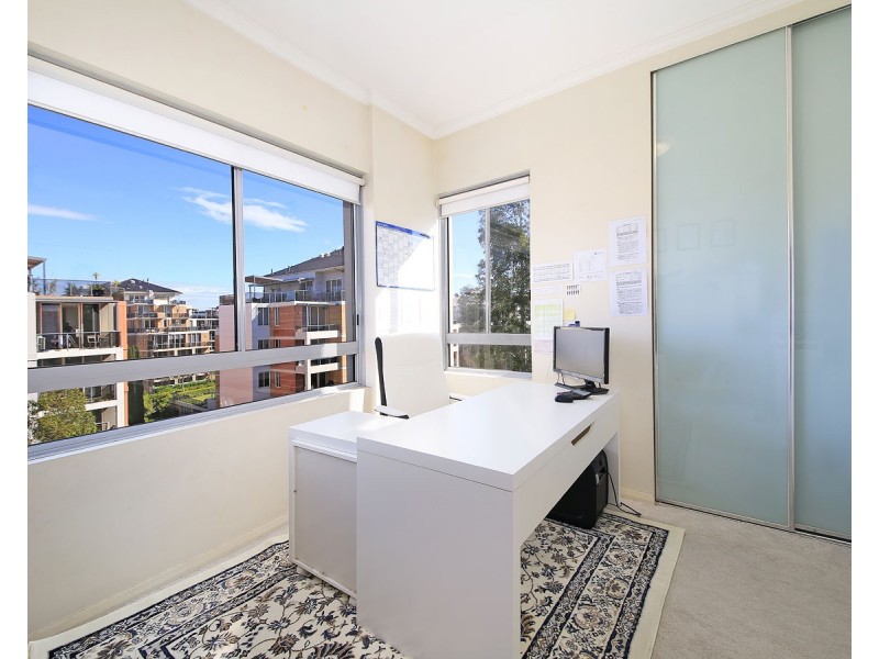 97/88 Bonar Street, Wolli Creek NSW 2205