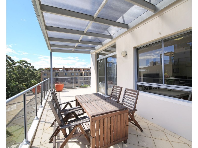 97/88 Bonar Street, Wolli Creek NSW 2205