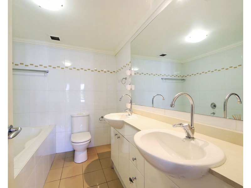 97/88 Bonar Street, Wolli Creek NSW 2205