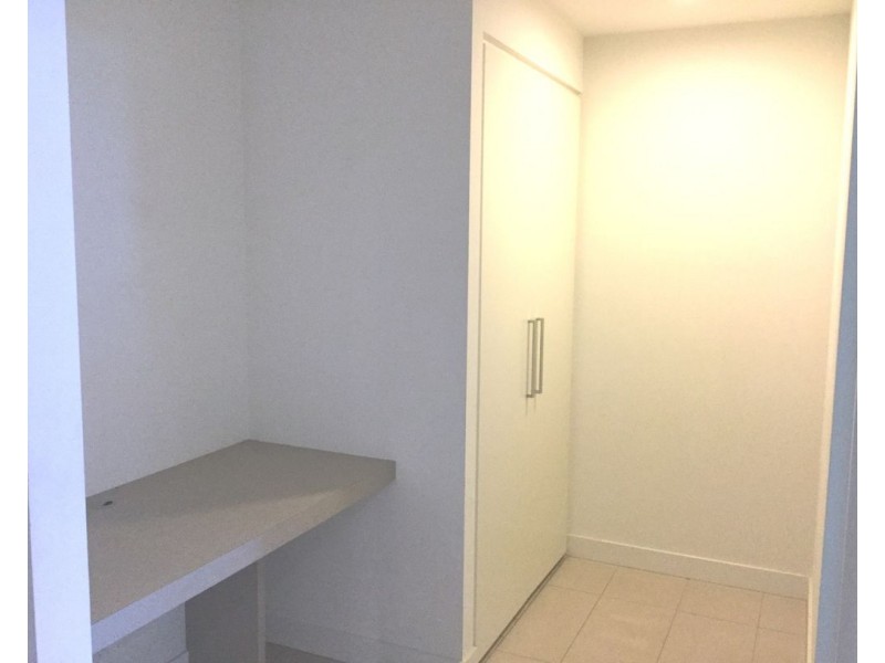 903/7 Rider Boulevarde, Rhodes NSW 2138