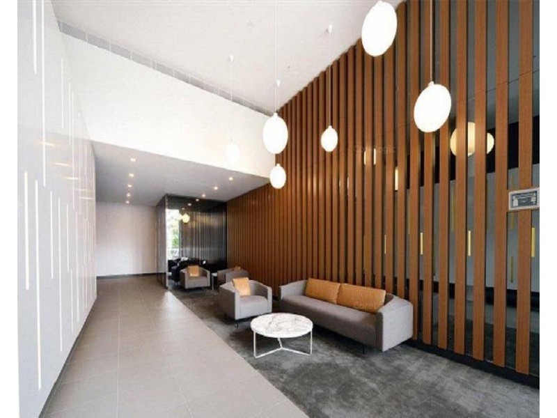 903/7 Rider Boulevarde, Rhodes NSW 2138