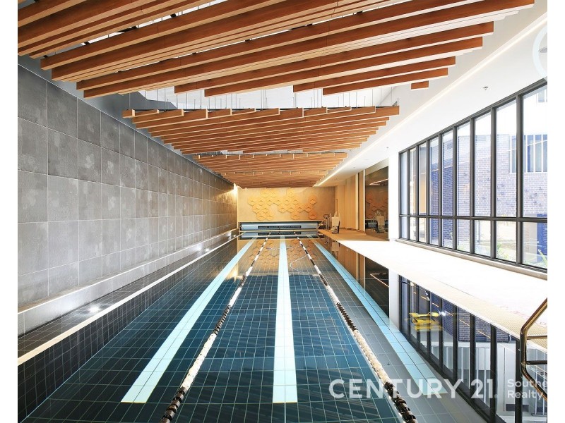 9 Brodie Spark Drive, Wolli Creek NSW 2205