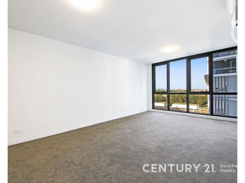 9 Brodie Spark Drive, Wolli Creek NSW 2205