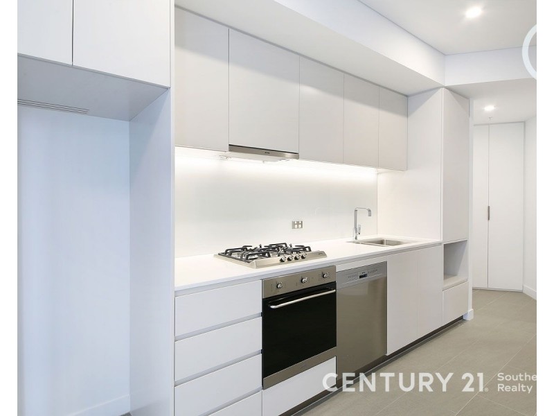 9 Brodie Spark Drive, Wolli Creek NSW 2205