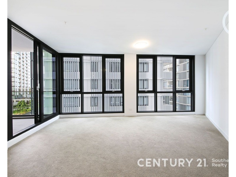 9 Brodie Spark Drive, Wolli Creek NSW 2205