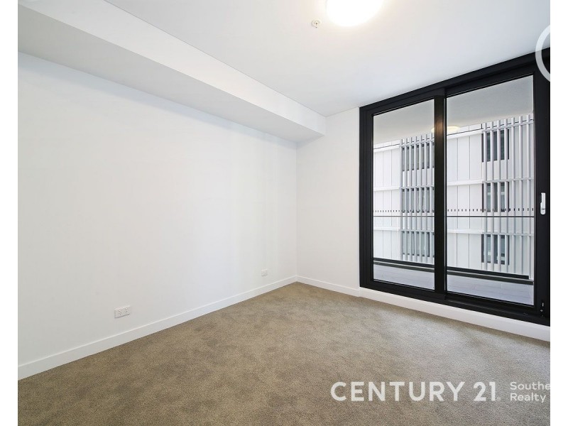 9 Brodie Spark Drive, Wolli Creek NSW 2205