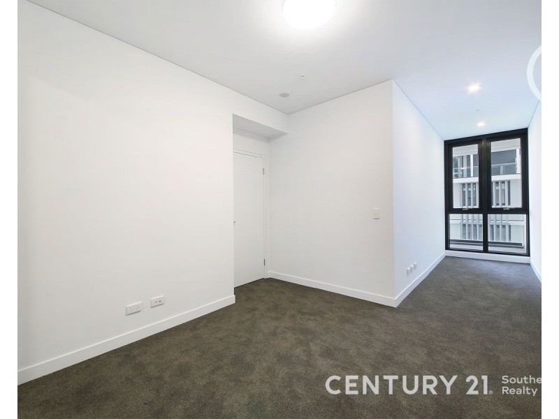 9 Brodie Spark Drive, Wolli Creek NSW 2205