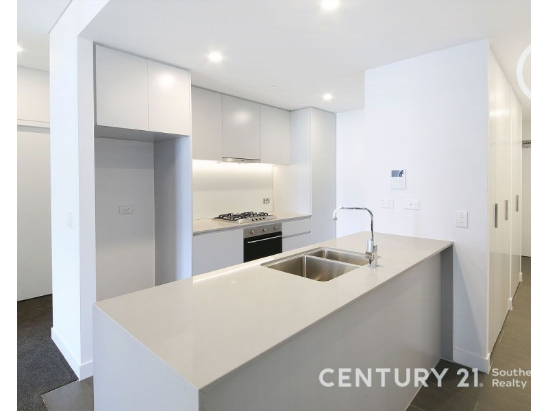 9 Brodie Spark Drive, Wolli Creek NSW 2205