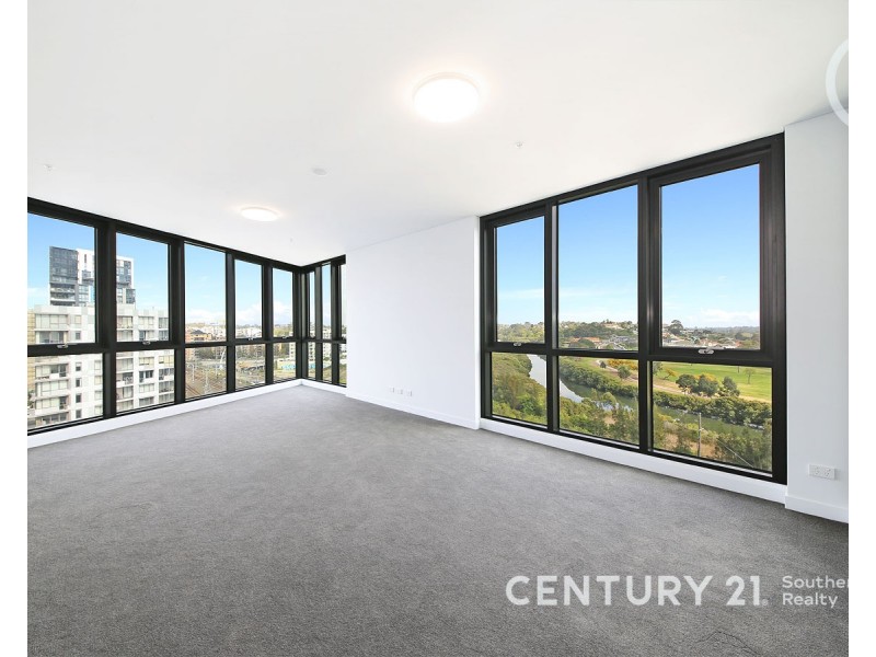 9 Brodie Spark Drive, Wolli Creek NSW 2205