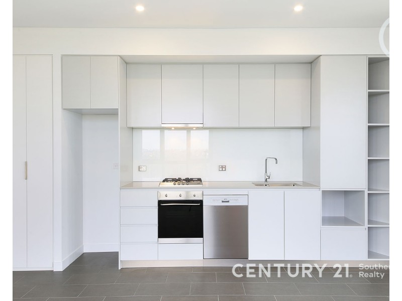 9 Brodie Spark Drive, Wolli Creek NSW 2205