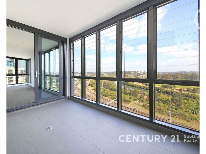 9 Brodie Spark Drive, Wolli Creek NSW 2205