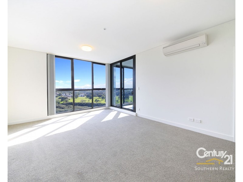 7 Magdalene Terrace, Wolli Creek NSW 2205