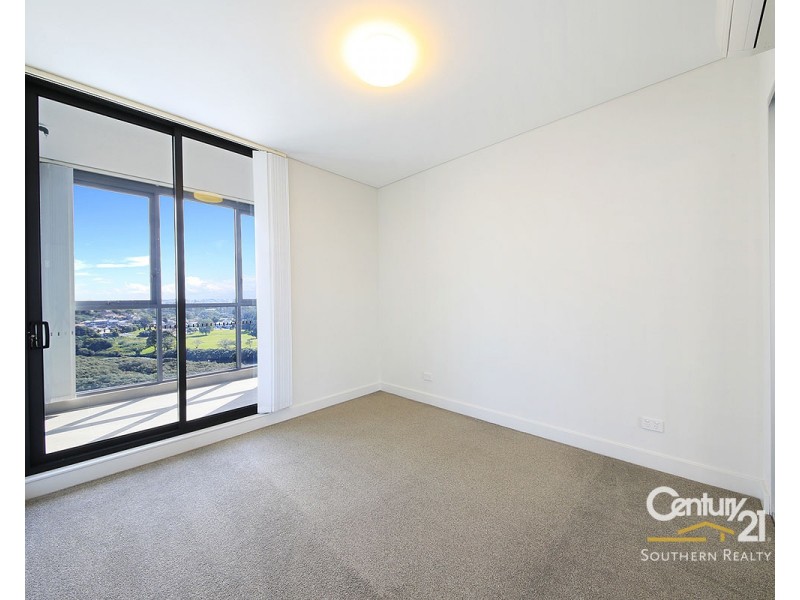 7 Magdalene Terrace, Wolli Creek NSW 2205