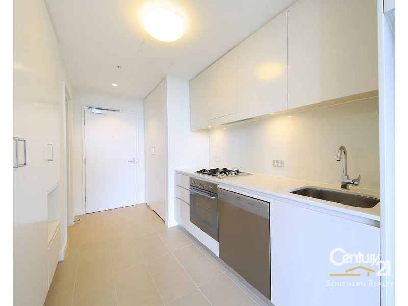 7 Magdalene Terrace, Wolli Creek NSW 2205