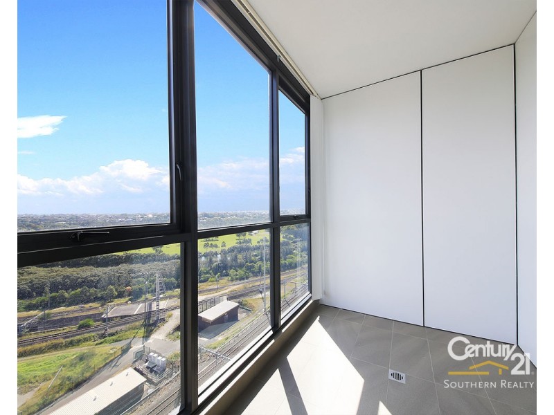 7 Magdalene Terrace, Wolli Creek NSW 2205