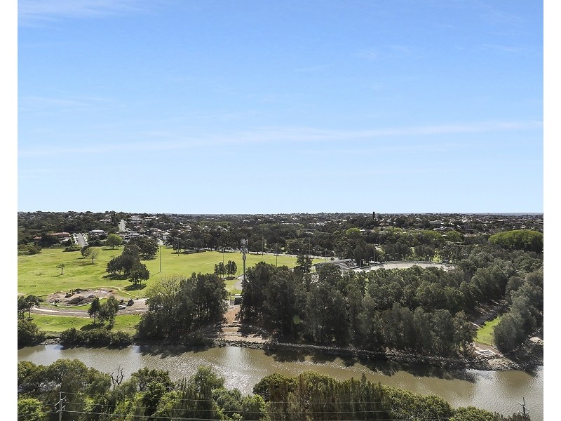 1413/20 Chisholm Street, Wolli Creek NSW 2205