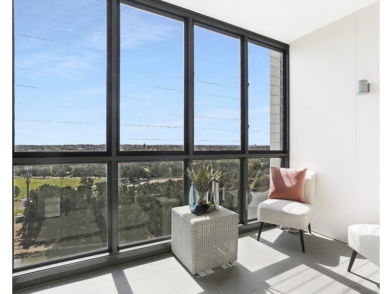 1413/20 Chisholm Street, Wolli Creek NSW 2205