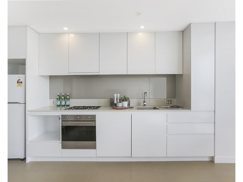1413/20 Chisholm Street, Wolli Creek NSW 2205