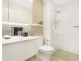 1413/20 Chisholm Street, Wolli Creek NSW 2205